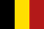 виза в Бельгию
